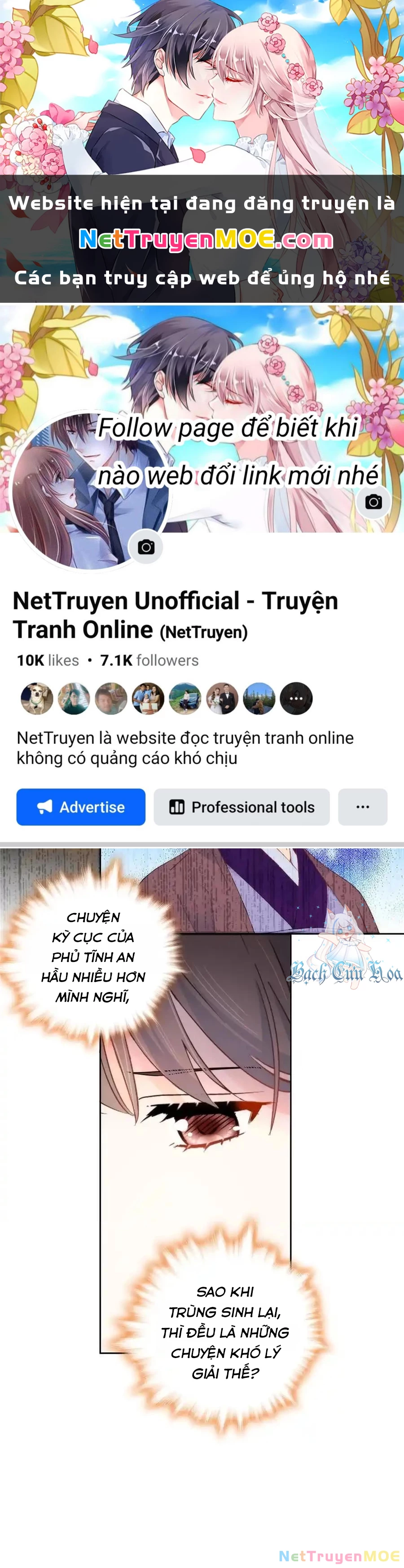Thiều Quang Mạn Chapter 144 - Trang 2