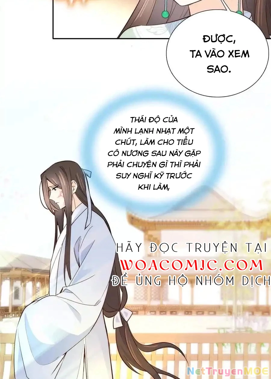 Thiều Quang Mạn Chapter 144 - Trang 2