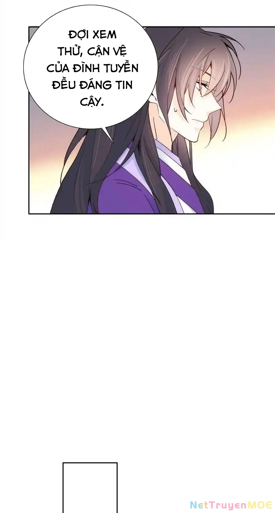Thiều Quang Mạn Chapter 144 - Trang 2