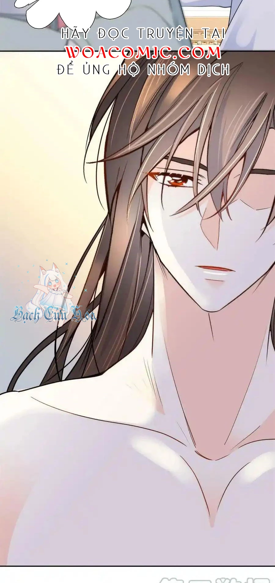 Thiều Quang Mạn Chapter 148 - Trang 2