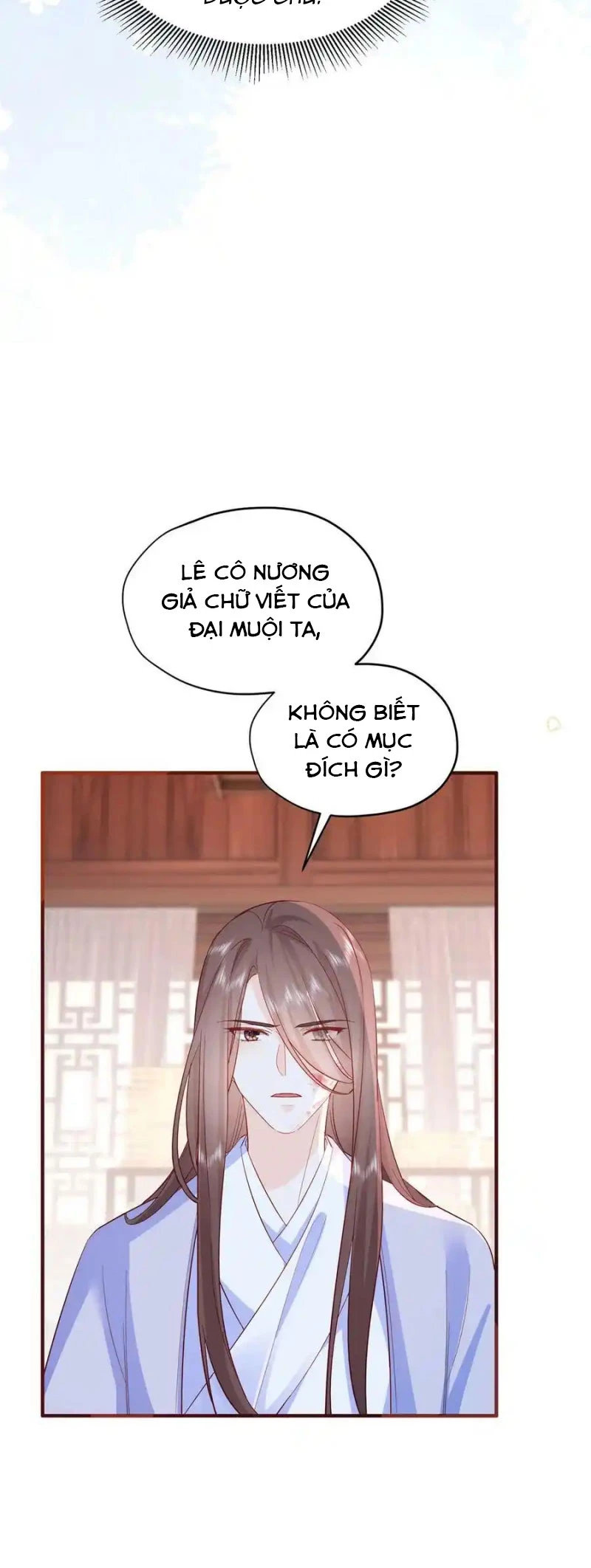 Thiều Quang Mạn Chapter 155 - Trang 2