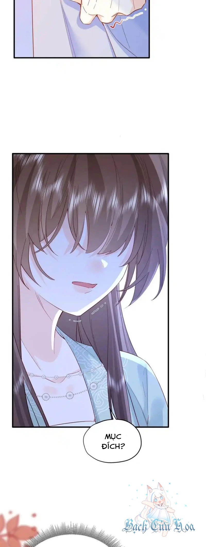Thiều Quang Mạn Chapter 155 - Trang 2