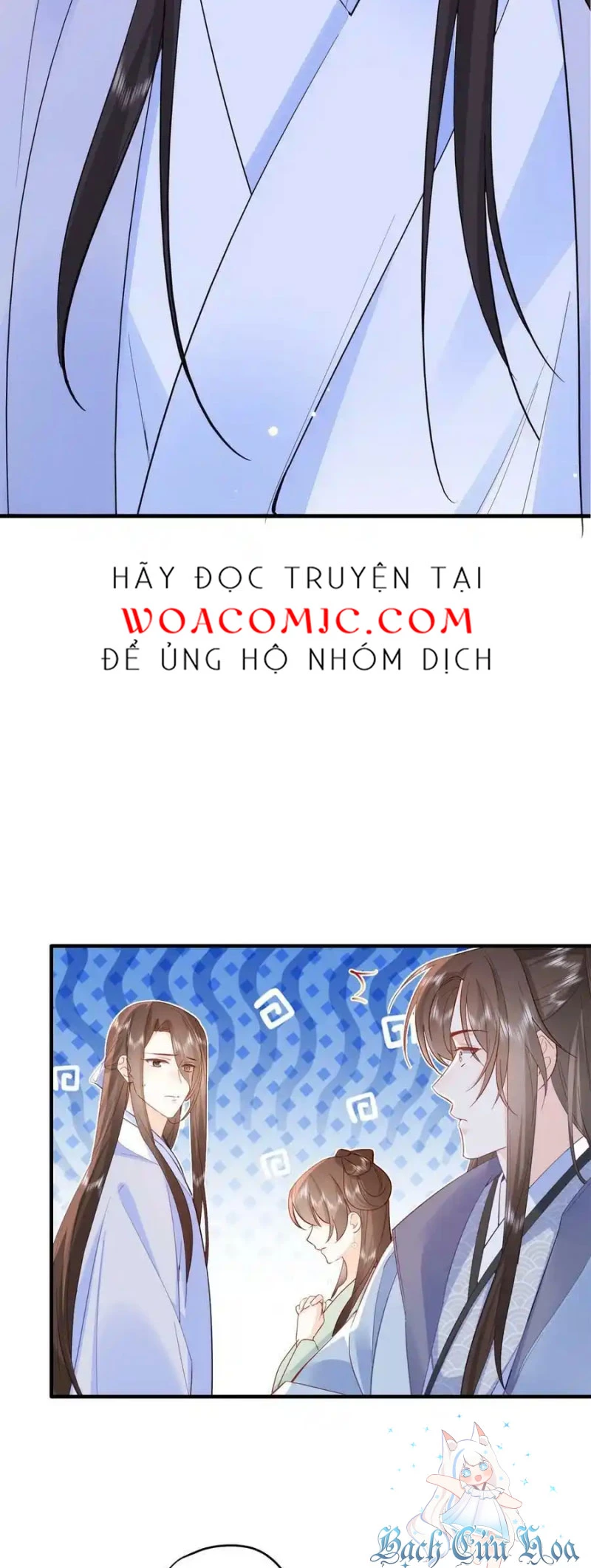 Thiều Quang Mạn Chapter 155 - Trang 2