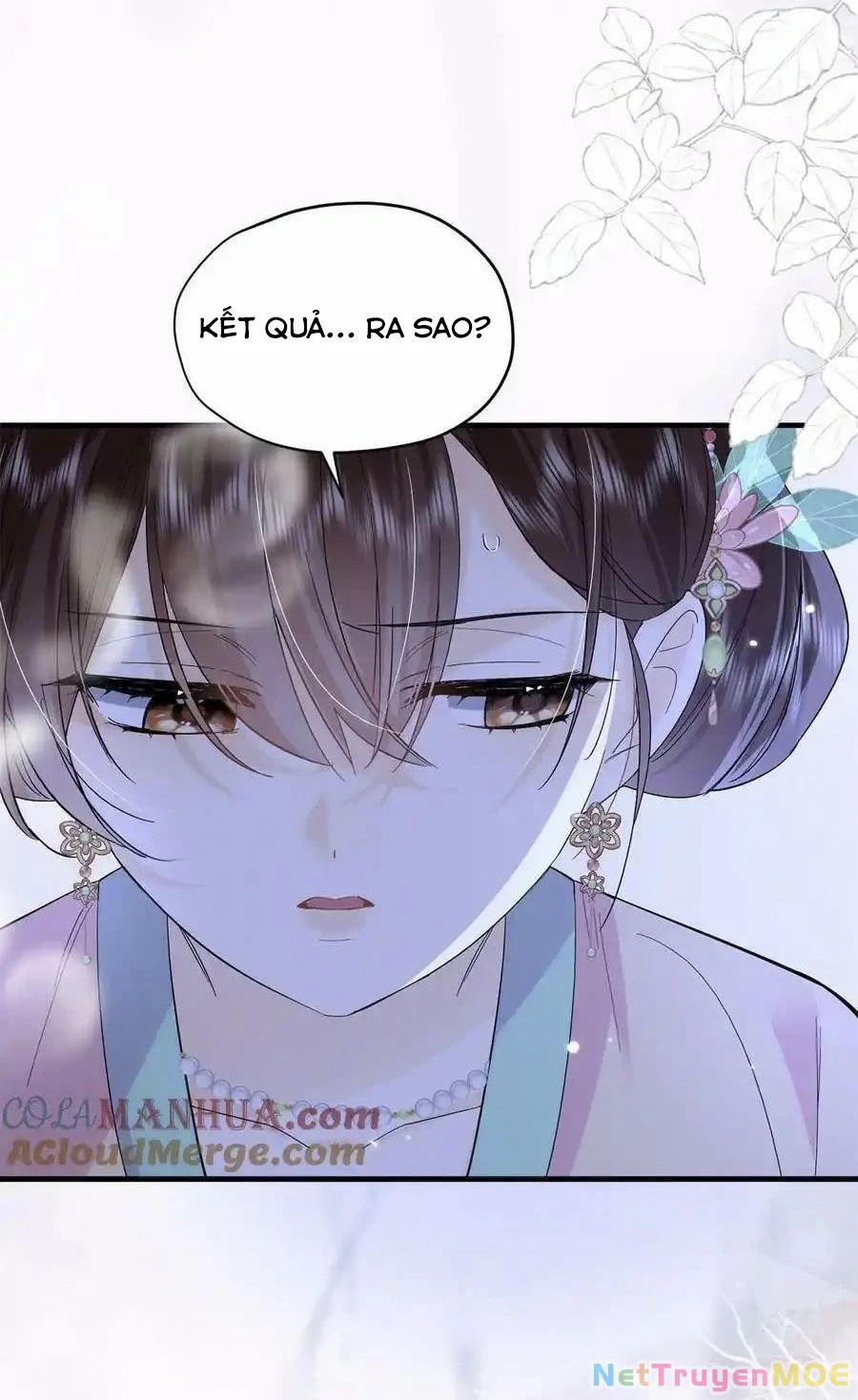Thiều Quang Mạn Chapter 156 - Trang 2