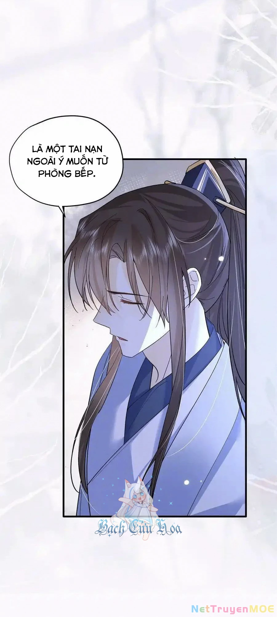 Thiều Quang Mạn Chapter 156 - Trang 2