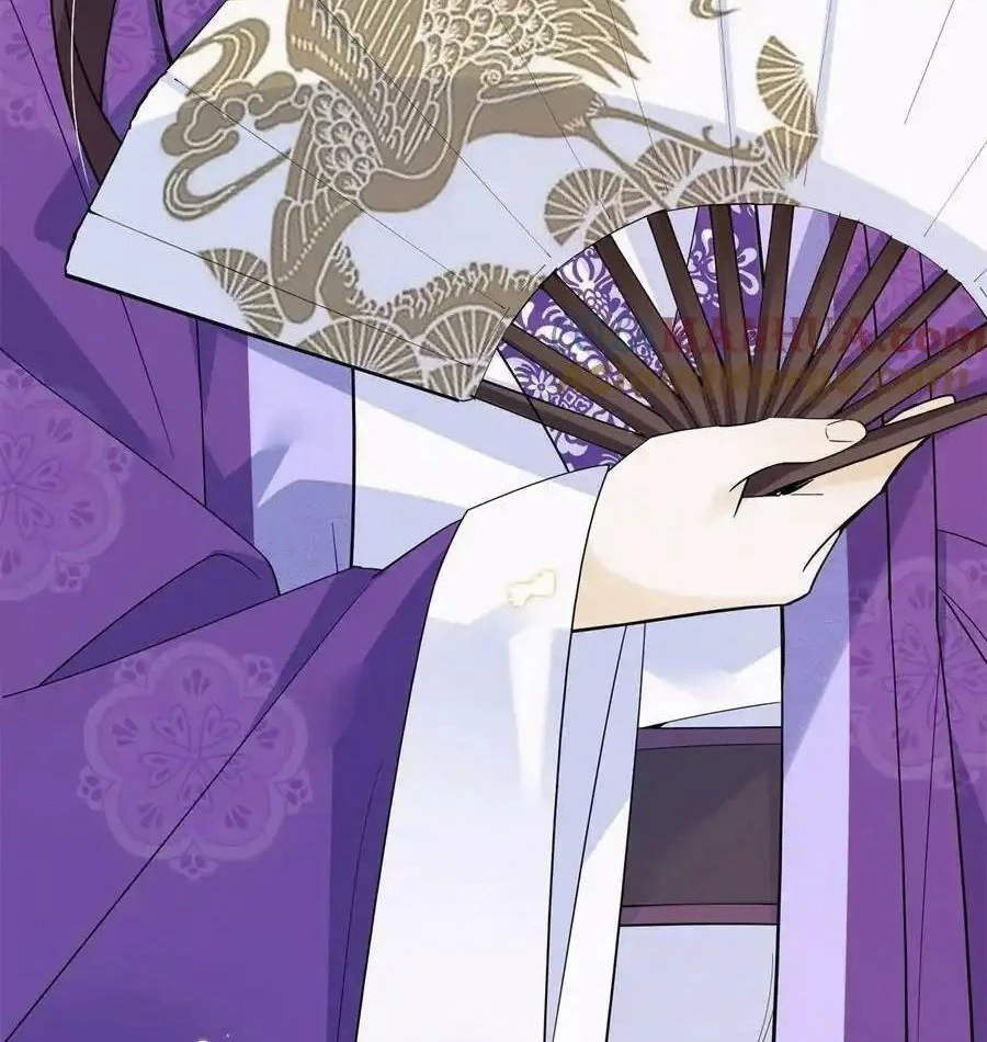 Thiều Quang Mạn Chapter 156 - Trang 2
