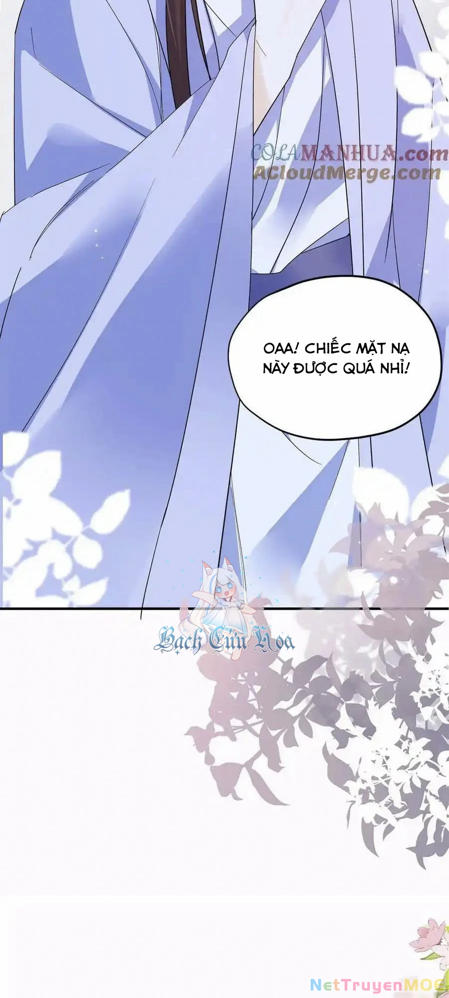 Thiều Quang Mạn Chapter 156 - Trang 2