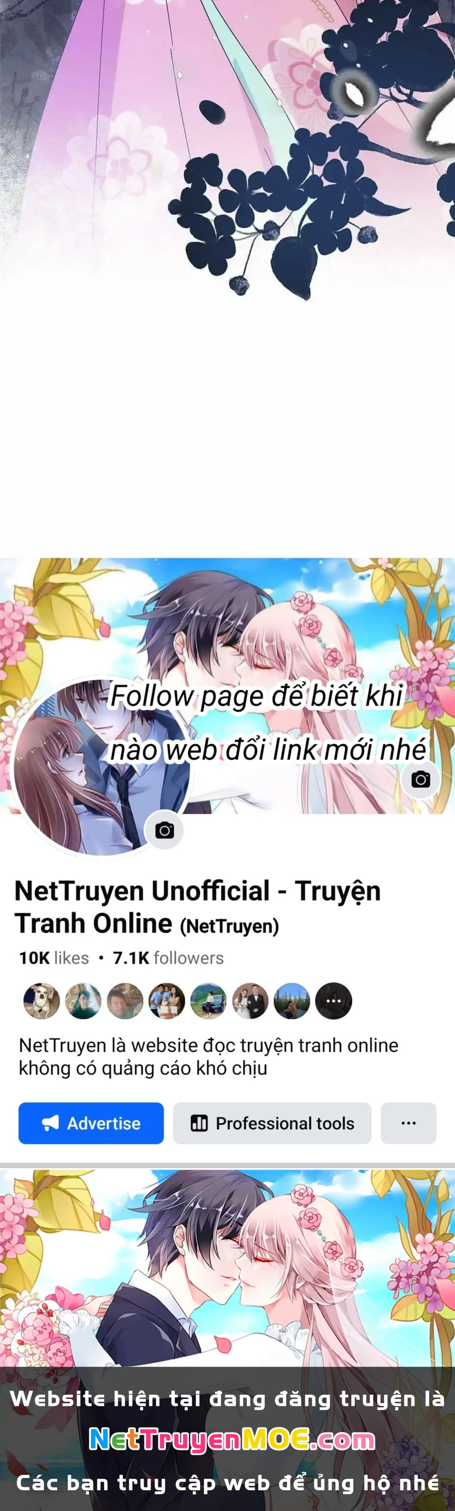 Thiều Quang Mạn Chapter 157 - Trang 2