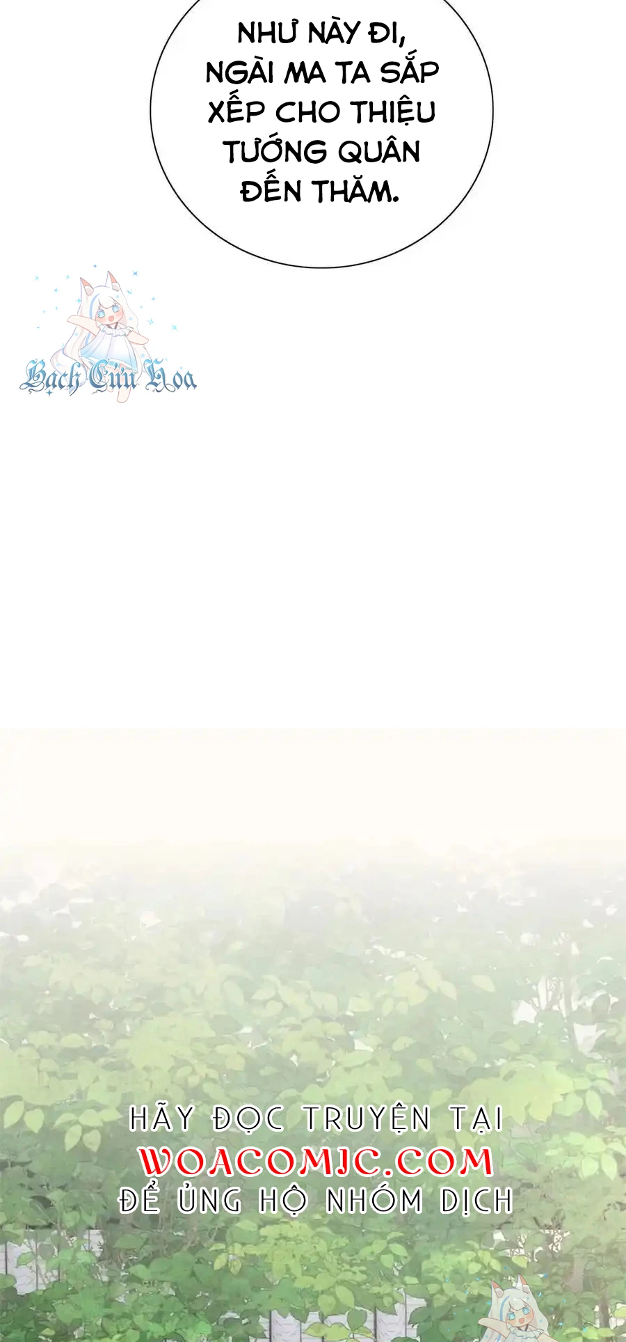 Thiều Quang Mạn Chapter 158 - Trang 2