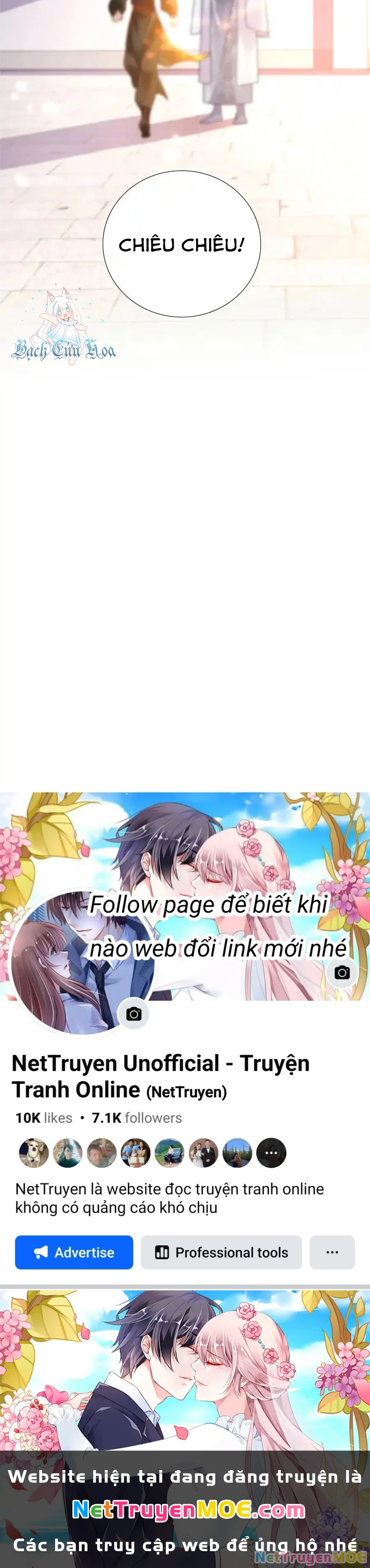 Thiều Quang Mạn Chapter 160 - Trang 2