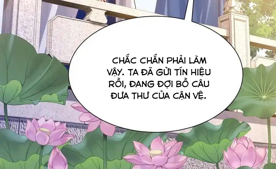 Thiều Quang Mạn Chapter 172 - Trang 2