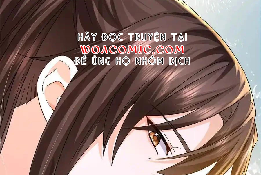 Thiều Quang Mạn Chapter 172 - Trang 2