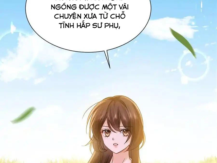 Thiều Quang Mạn Chapter 172 - Trang 2