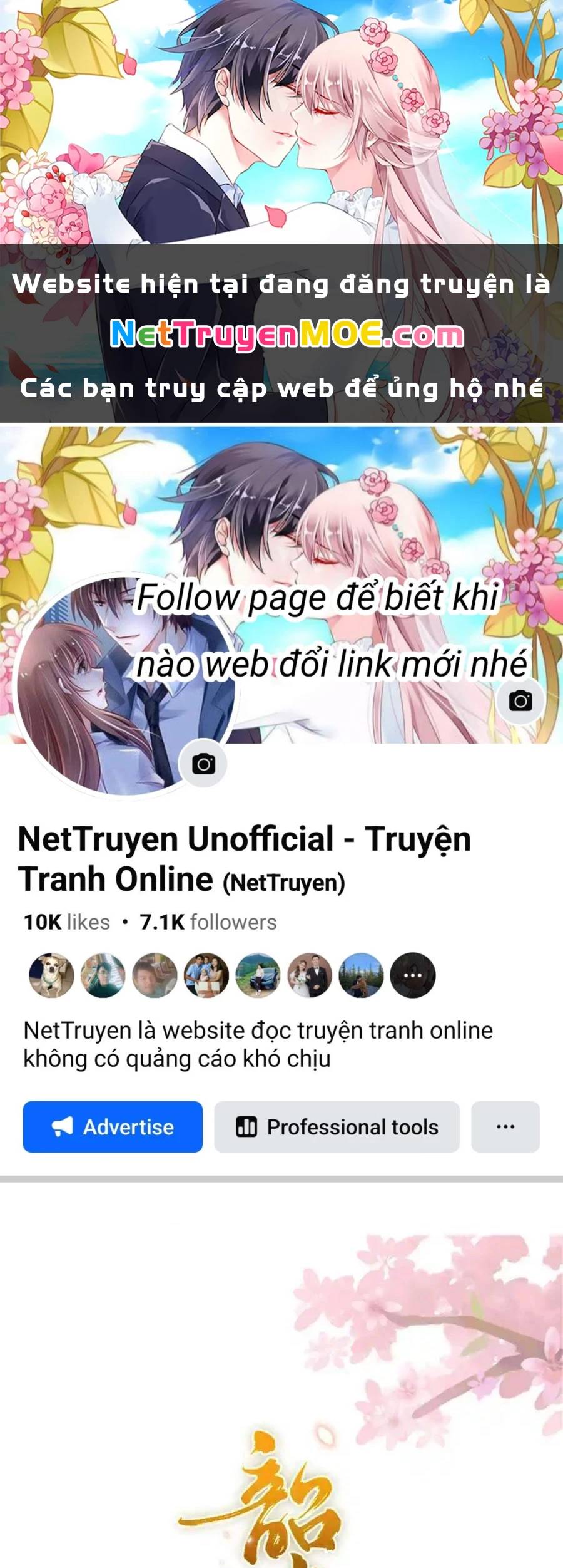 Thiều Quang Mạn Chapter 172 - Trang 2