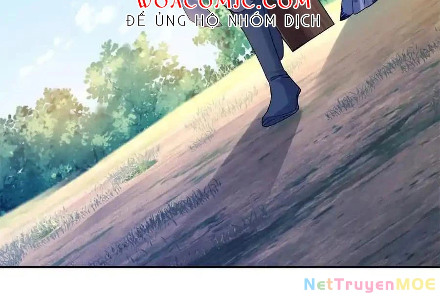 Thiều Quang Mạn Chapter 172 - Trang 2