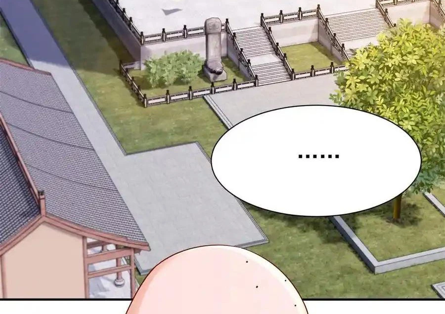 Thiều Quang Mạn Chapter 172 - Trang 2