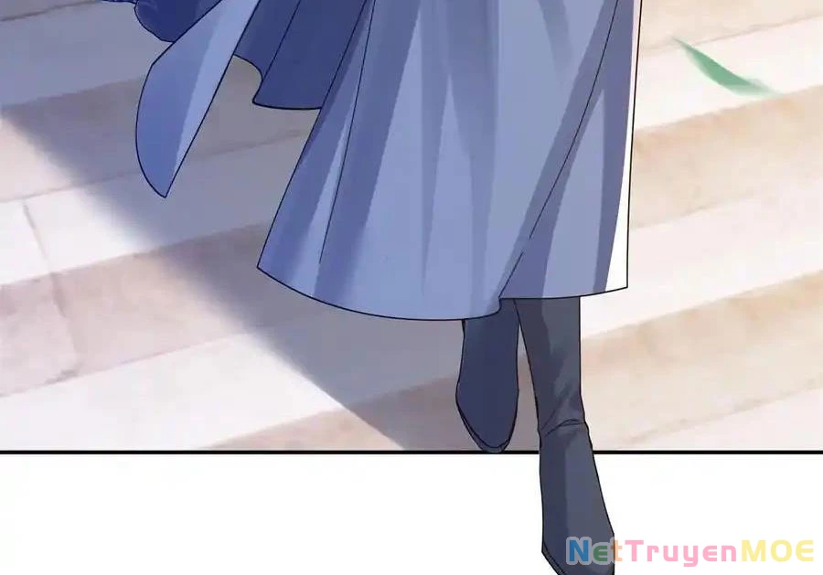 Thiều Quang Mạn Chapter 172 - Trang 2