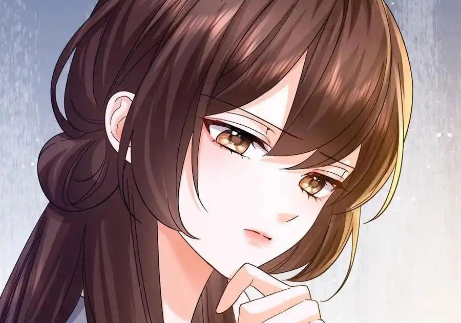 Thiều Quang Mạn Chapter 172 - Trang 2