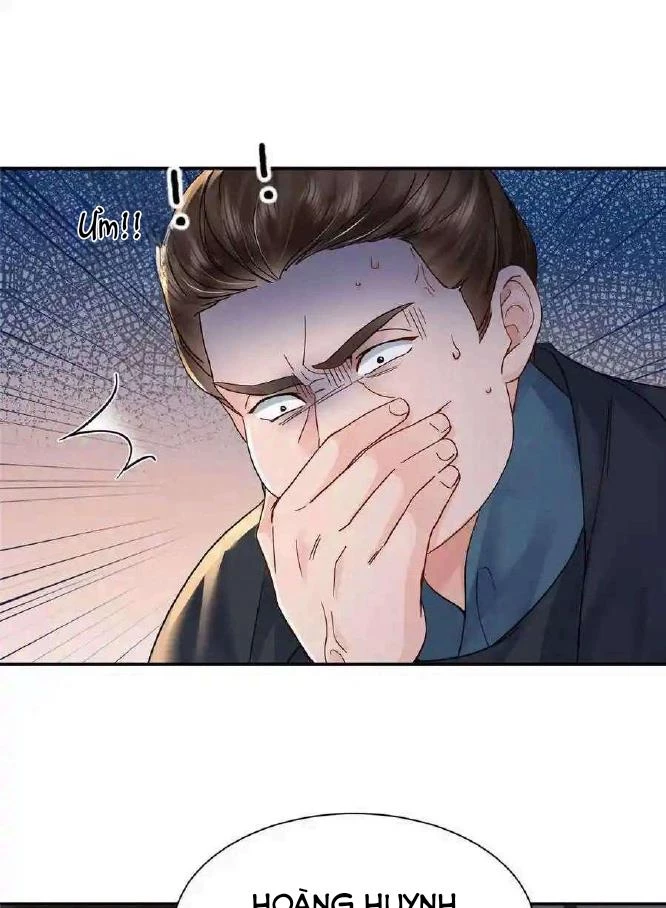 Thiều Quang Mạn Chapter 173 - Trang 2