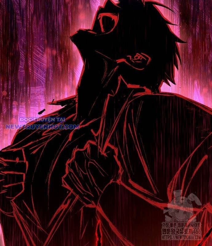 Ta Là Nhân Vật Chính Trong Trò Chơi Thiên Giới Vĩnh Hằng Chapter 16 - Trang 2