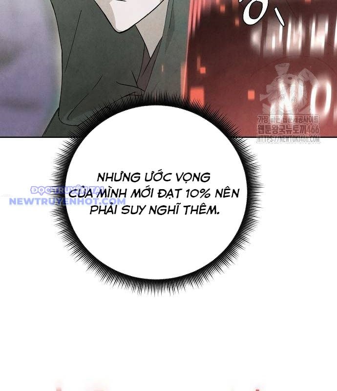 Ta Là Nhân Vật Chính Trong Trò Chơi Thiên Giới Vĩnh Hằng Chapter 16 - Trang 2