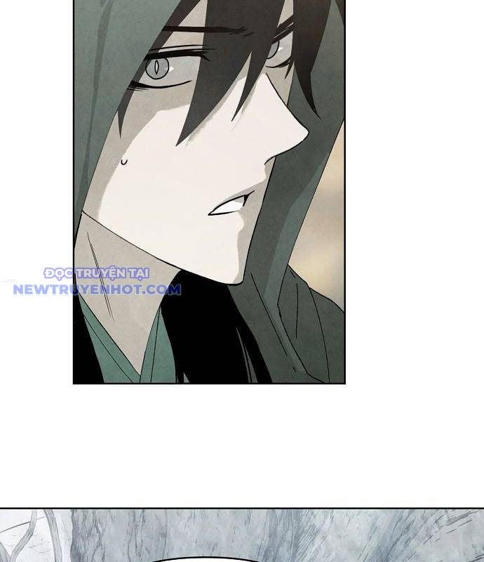 Ta Là Nhân Vật Chính Trong Trò Chơi Thiên Giới Vĩnh Hằng Chapter 16 - Trang 2