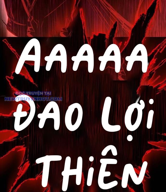 Ta Là Nhân Vật Chính Trong Trò Chơi Thiên Giới Vĩnh Hằng Chapter 16 - Trang 2