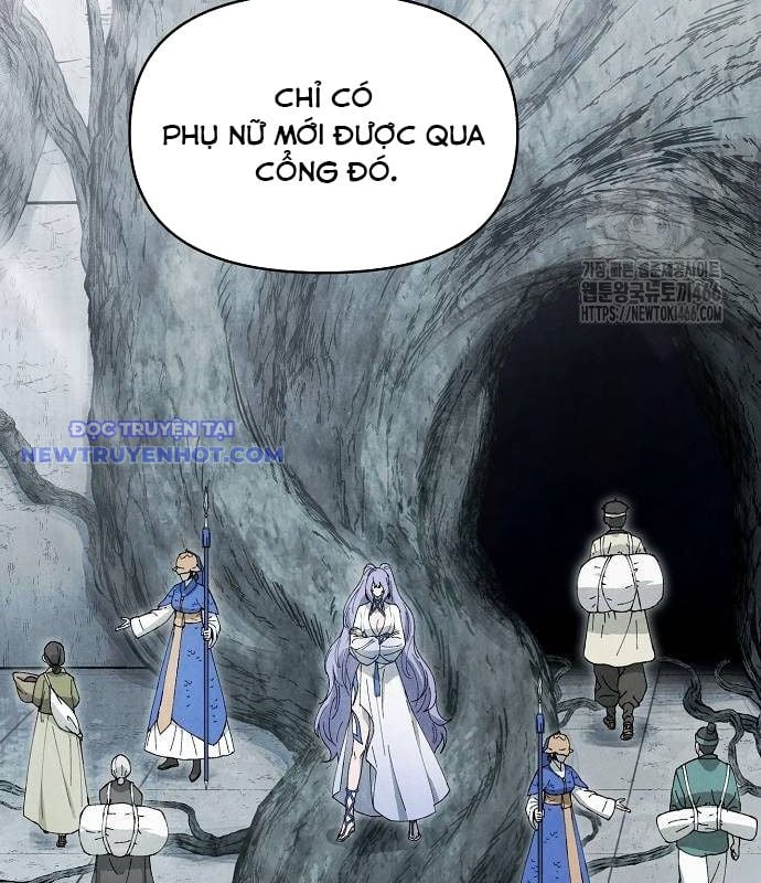 Ta Là Nhân Vật Chính Trong Trò Chơi Thiên Giới Vĩnh Hằng Chapter 16 - Trang 2