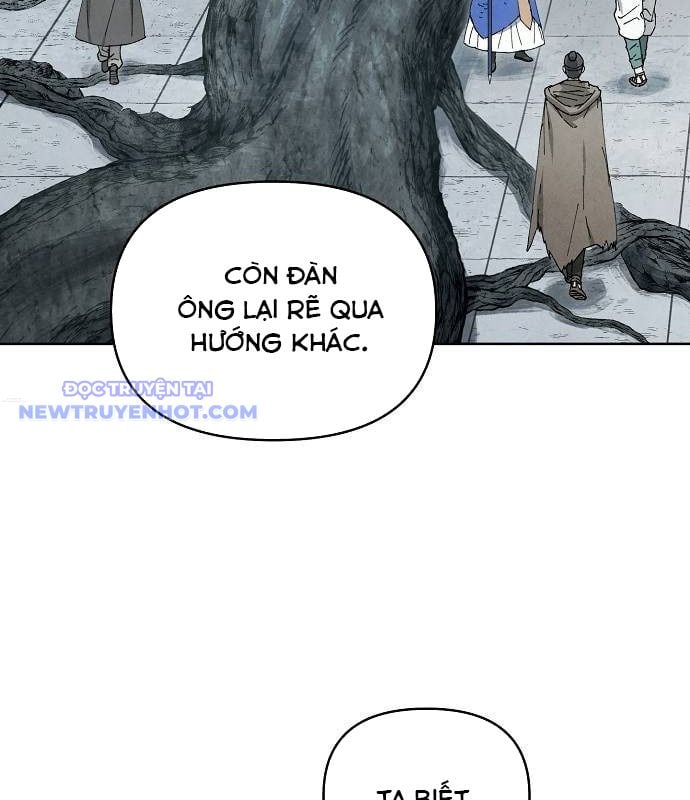 Ta Là Nhân Vật Chính Trong Trò Chơi Thiên Giới Vĩnh Hằng Chapter 16 - Trang 2