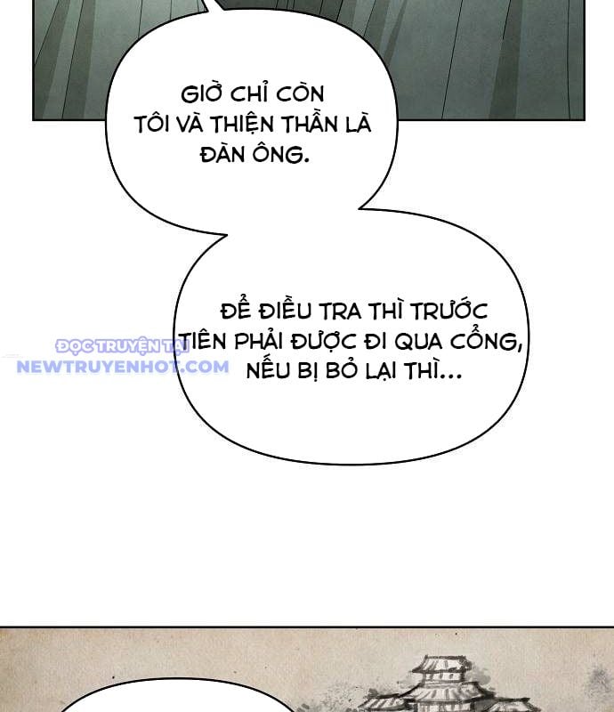 Ta Là Nhân Vật Chính Trong Trò Chơi Thiên Giới Vĩnh Hằng Chapter 16 - Trang 2