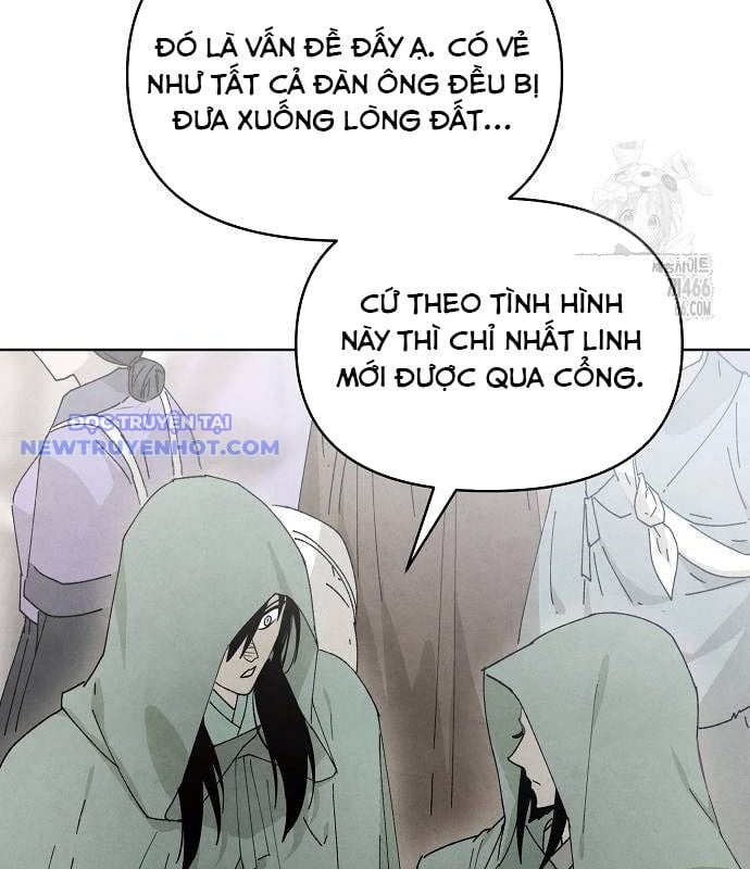 Ta Là Nhân Vật Chính Trong Trò Chơi Thiên Giới Vĩnh Hằng Chapter 16 - Trang 2