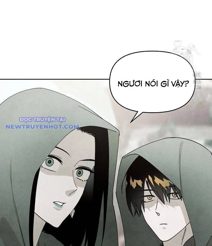 Ta Là Nhân Vật Chính Trong Trò Chơi Thiên Giới Vĩnh Hằng Chapter 16 - Trang 2