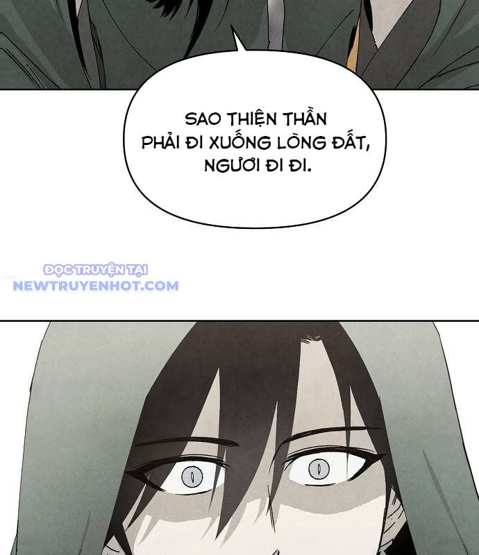 Ta Là Nhân Vật Chính Trong Trò Chơi Thiên Giới Vĩnh Hằng Chapter 16 - Trang 2