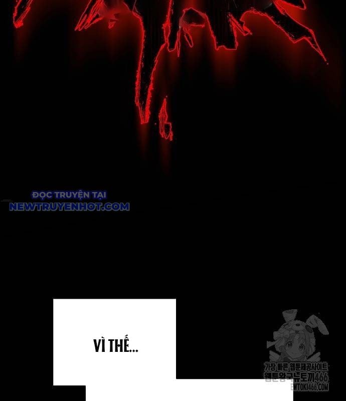 Ta Là Nhân Vật Chính Trong Trò Chơi Thiên Giới Vĩnh Hằng Chapter 16 - Trang 2