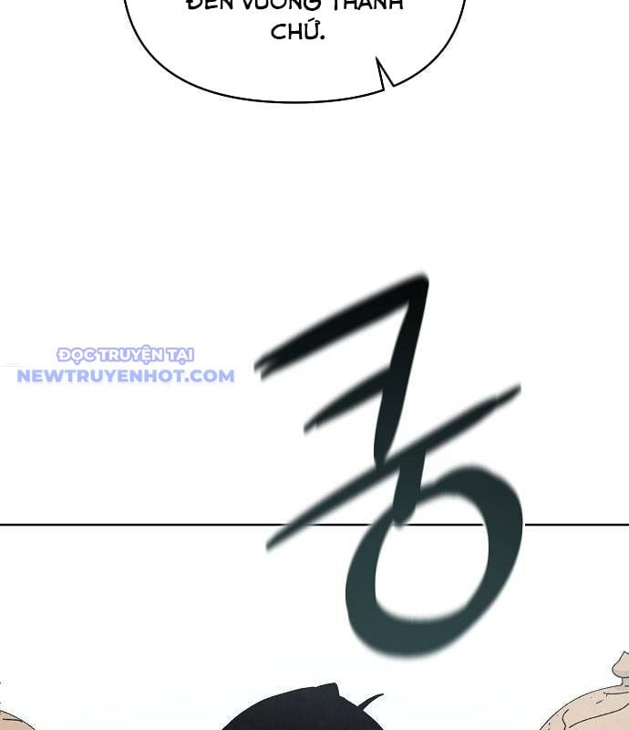 Ta Là Nhân Vật Chính Trong Trò Chơi Thiên Giới Vĩnh Hằng Chapter 16 - Trang 2