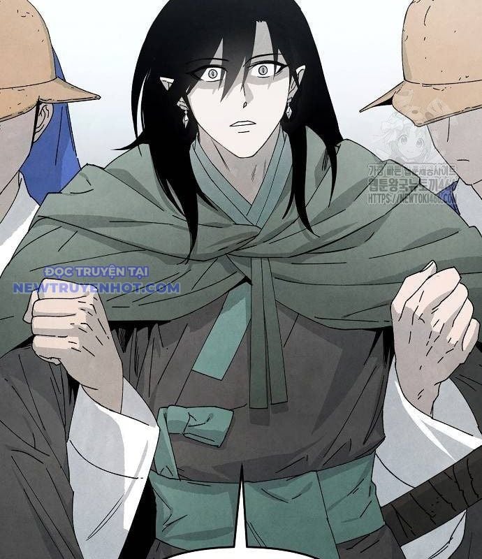 Ta Là Nhân Vật Chính Trong Trò Chơi Thiên Giới Vĩnh Hằng Chapter 16 - Trang 2