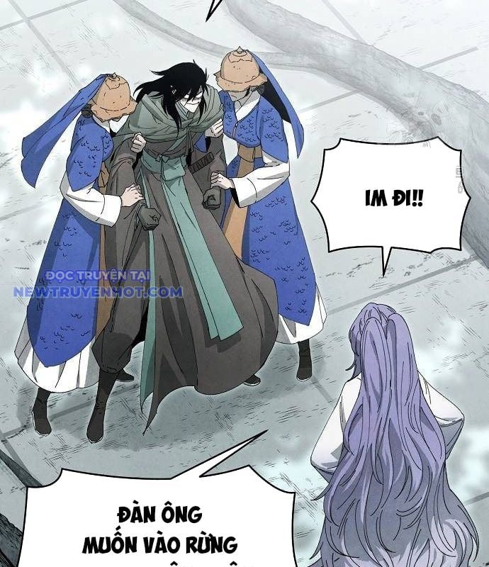 Ta Là Nhân Vật Chính Trong Trò Chơi Thiên Giới Vĩnh Hằng Chapter 16 - Trang 2