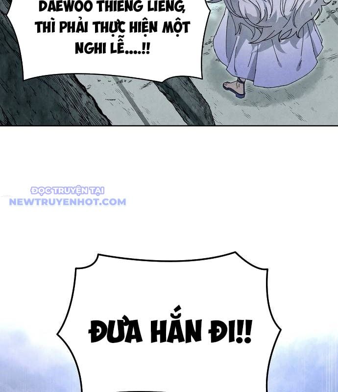 Ta Là Nhân Vật Chính Trong Trò Chơi Thiên Giới Vĩnh Hằng Chapter 16 - Trang 2