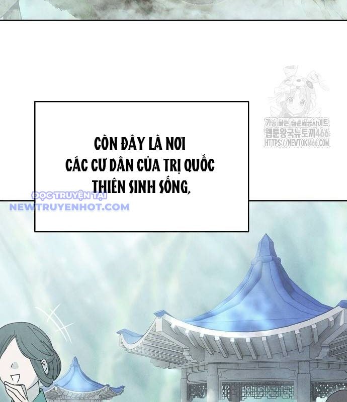 Ta Là Nhân Vật Chính Trong Trò Chơi Thiên Giới Vĩnh Hằng Chapter 16 - Trang 2