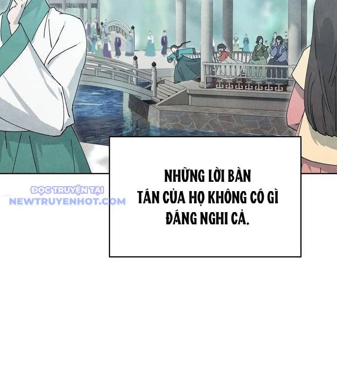 Ta Là Nhân Vật Chính Trong Trò Chơi Thiên Giới Vĩnh Hằng Chapter 16 - Trang 2