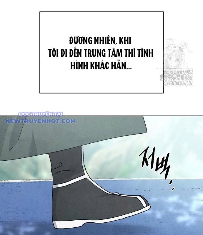 Ta Là Nhân Vật Chính Trong Trò Chơi Thiên Giới Vĩnh Hằng Chapter 16 - Trang 2