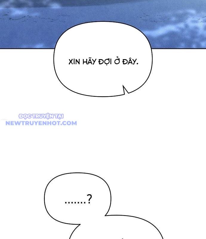 Ta Là Nhân Vật Chính Trong Trò Chơi Thiên Giới Vĩnh Hằng Chapter 16 - Trang 2