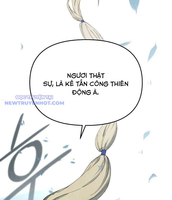 Ta Là Nhân Vật Chính Trong Trò Chơi Thiên Giới Vĩnh Hằng Chapter 16 - Trang 2