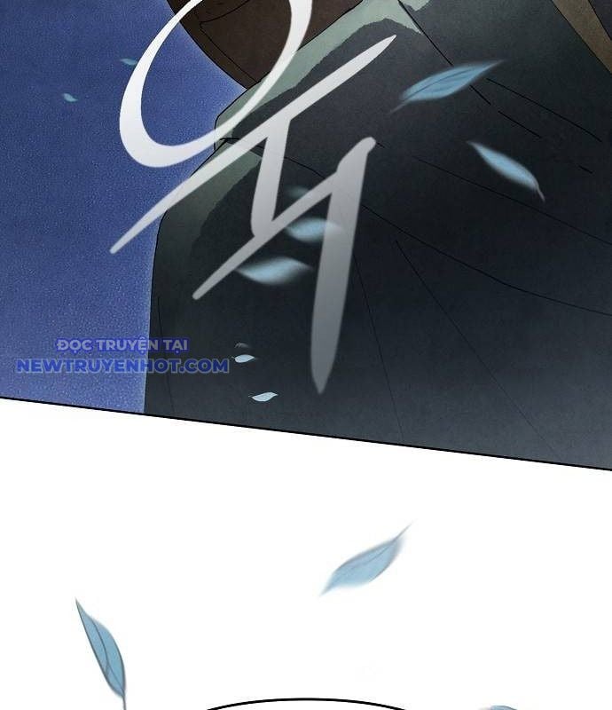 Ta Là Nhân Vật Chính Trong Trò Chơi Thiên Giới Vĩnh Hằng Chapter 16 - Trang 2