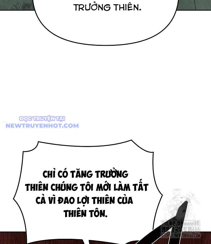 Ta Là Nhân Vật Chính Trong Trò Chơi Thiên Giới Vĩnh Hằng Chapter 16 - Trang 2