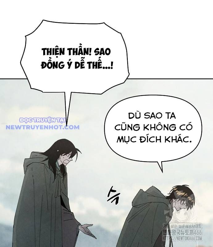 Ta Là Nhân Vật Chính Trong Trò Chơi Thiên Giới Vĩnh Hằng Chapter 16 - Trang 2