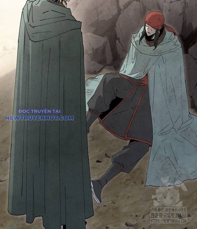 Ta Là Nhân Vật Chính Trong Trò Chơi Thiên Giới Vĩnh Hằng Chapter 16 - Trang 2