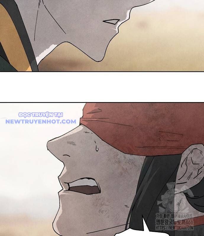 Ta Là Nhân Vật Chính Trong Trò Chơi Thiên Giới Vĩnh Hằng Chapter 16 - Trang 2