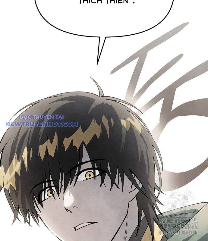 Ta Là Nhân Vật Chính Trong Trò Chơi Thiên Giới Vĩnh Hằng Chapter 16 - Trang 2