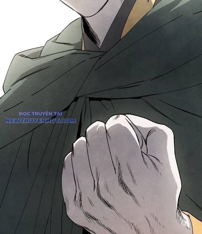 Ta Là Nhân Vật Chính Trong Trò Chơi Thiên Giới Vĩnh Hằng Chapter 16 - Trang 2